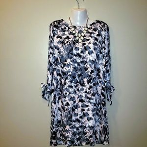 H&M dress Size 14